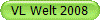 VL Welt 2008