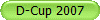 D-Cup 2007