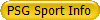 PSG Sport Info