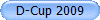 D-Cup 2009